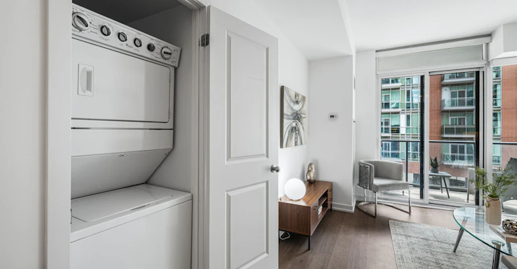 312-105 George Street, Toronto, ON, M5A 0L4 - 18