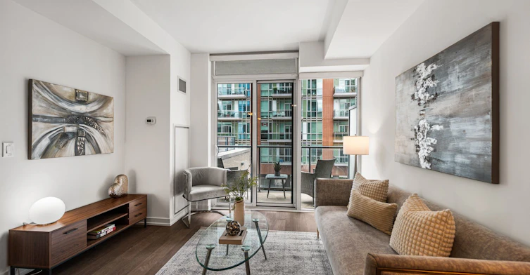 312-105 George Street, Toronto, ON, M5A 0L4 - 11