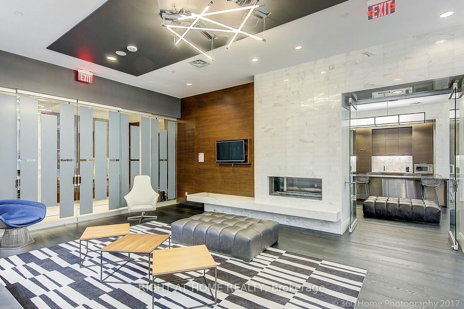 312-105 George Street, Toronto, ON, M5A 0L4 - 28