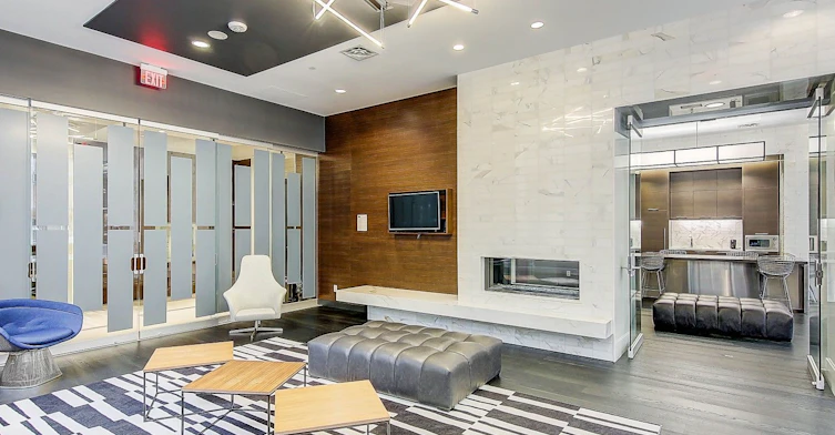 312-105 George Street, Toronto, ON, M5A 0L4 - 28