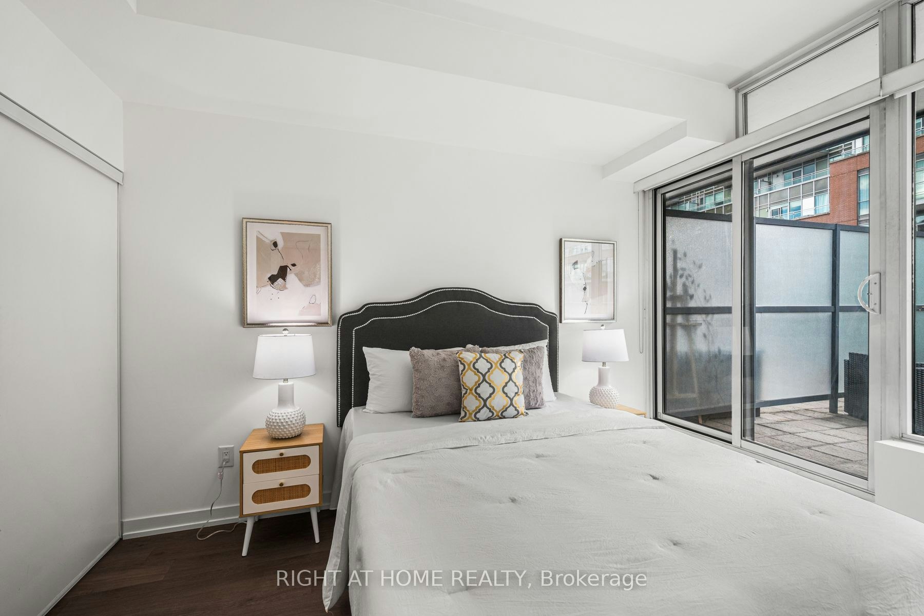 312-105 George Street, Toronto, ON, M5A 0L4 - 15