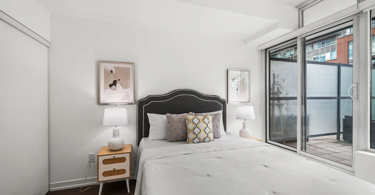 312-105 George Street, Toronto, ON, M5A 0L4 - 15