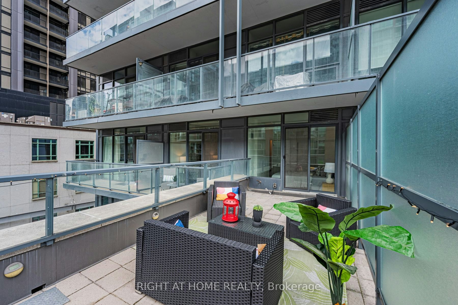 312-105 George Street, Toronto, ON, M5A 0L4 - 26