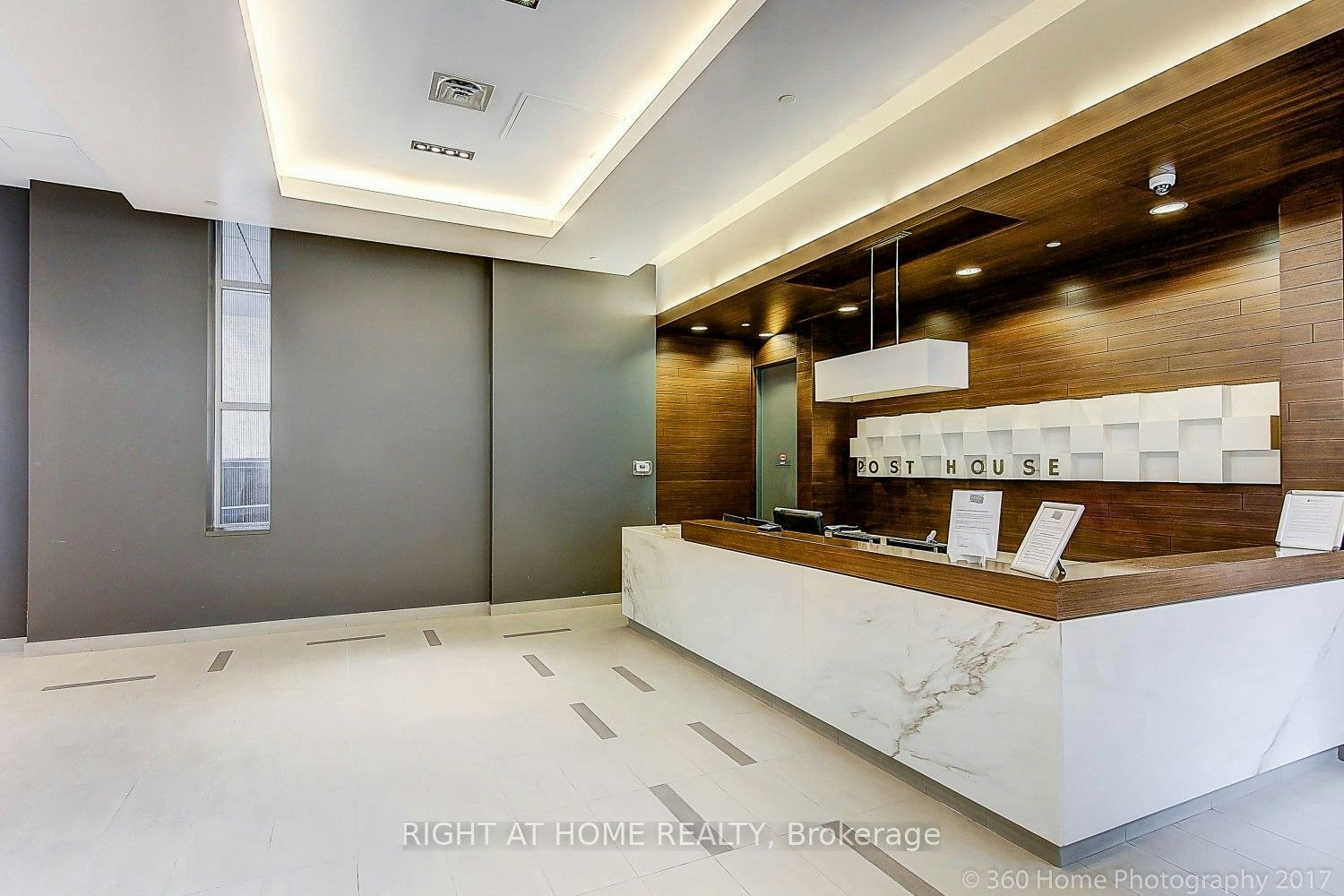 312-105 George Street, Toronto, ON, M5A 0L4 - 29