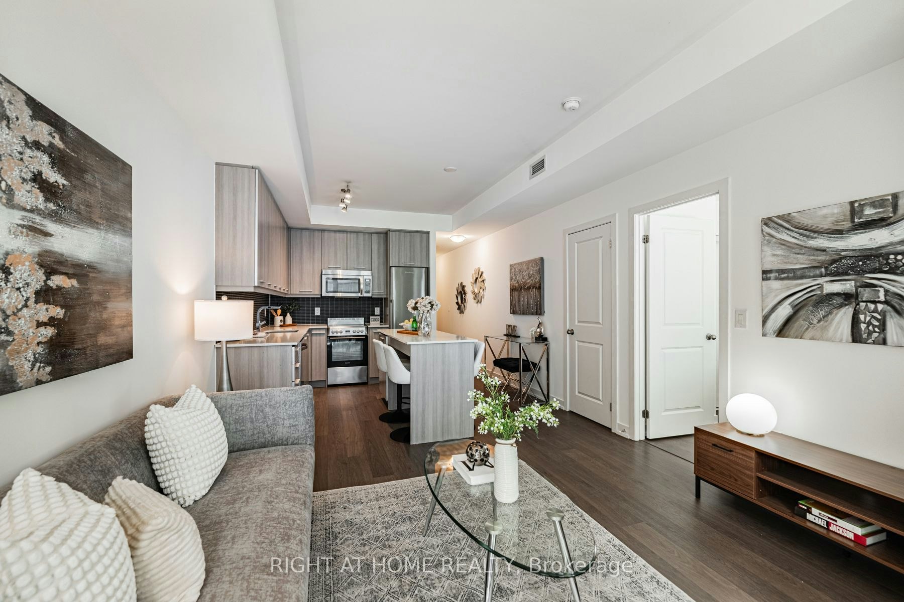 312-105 George Street, Toronto, ON, M5A 0L4 - 14