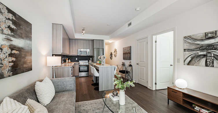 312-105 George Street, Toronto, ON, M5A 0L4 - 14
