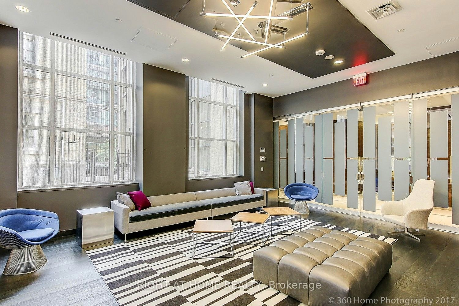 312-105 George Street, Toronto, ON, M5A 0L4 - 27