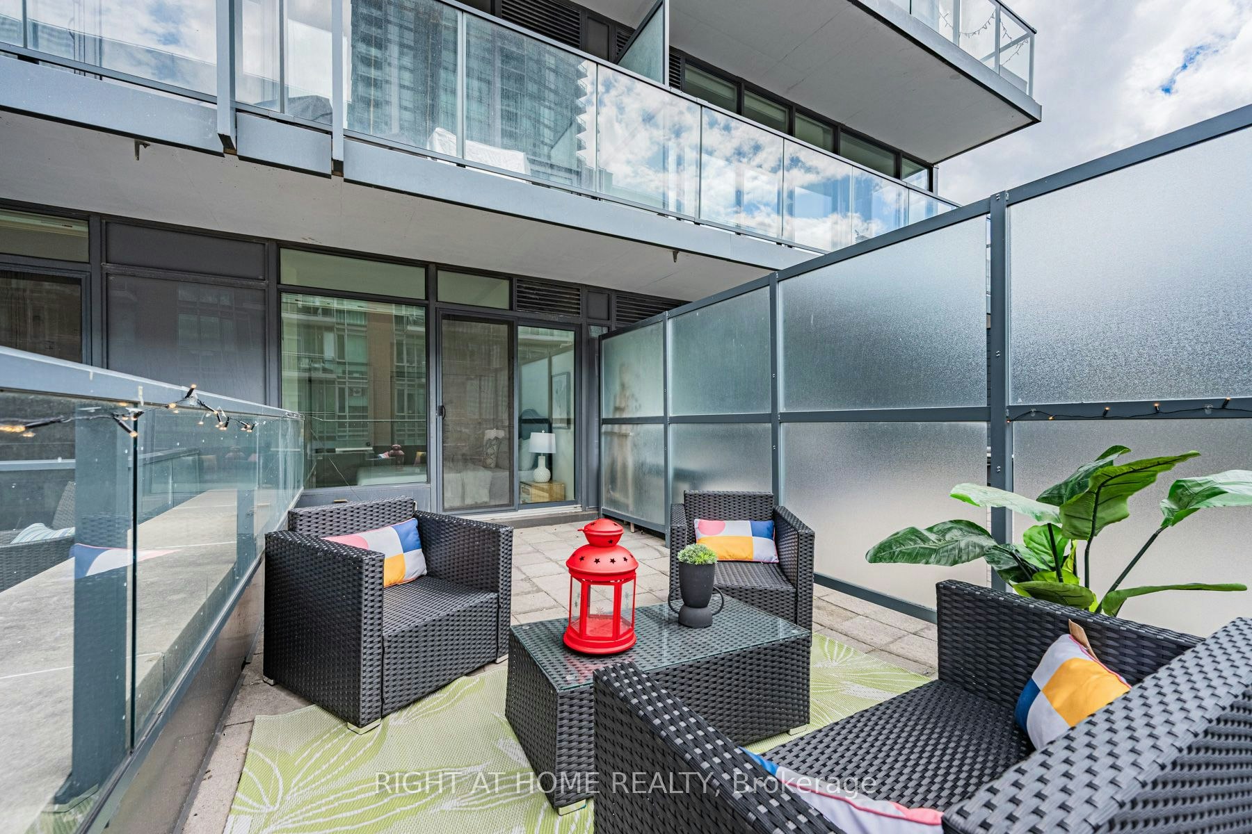 312-105 George Street, Toronto, ON, M5A 0L4 - 24