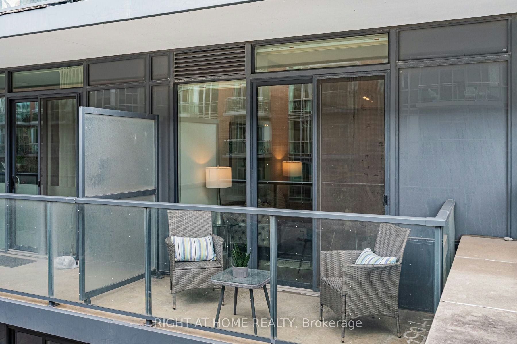 312-105 George Street, Toronto, ON, M5A 0L4 - 25
