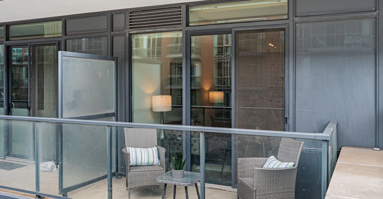 312-105 George Street, Toronto, ON, M5A 0L4 - 25