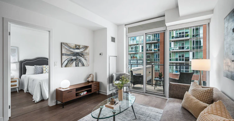 312-105 George Street, Toronto, ON, M5A 0L4 - 13