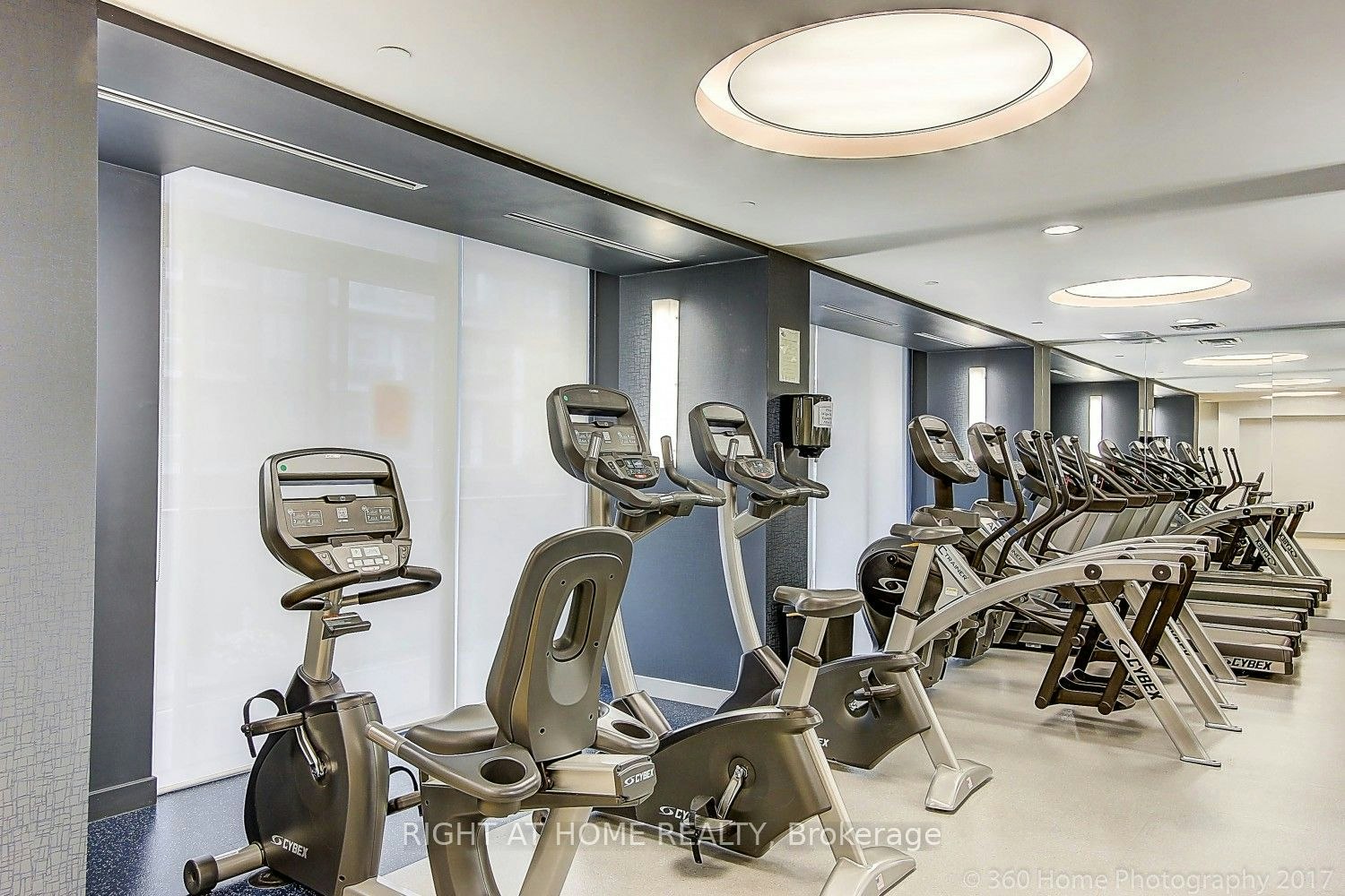 312-105 George Street, Toronto, ON, M5A 0L4 - 33