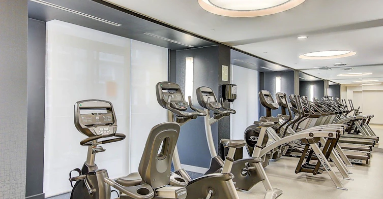 312-105 George Street, Toronto, ON, M5A 0L4 - 33