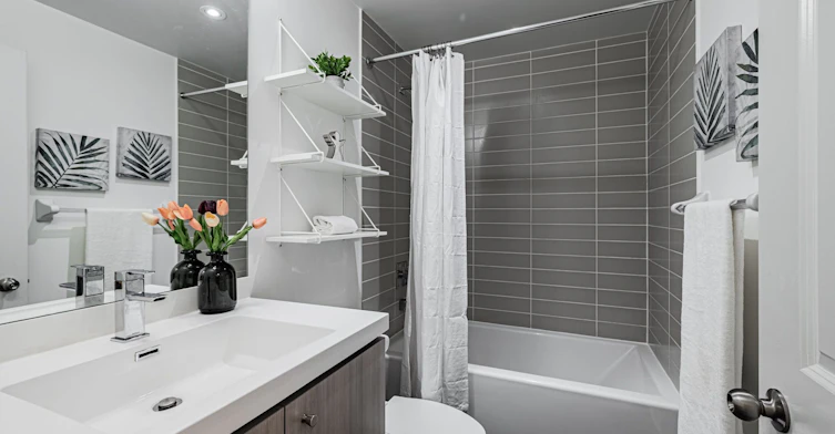 312-105 George Street, Toronto, ON, M5A 0L4 - 19
