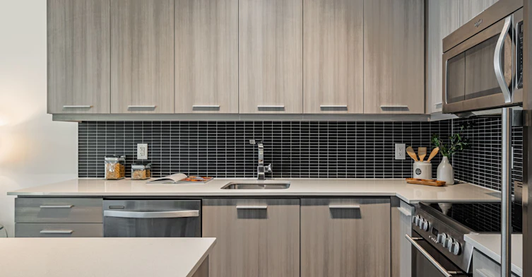 312-105 George Street, Toronto, ON, M5A 0L4 - 10