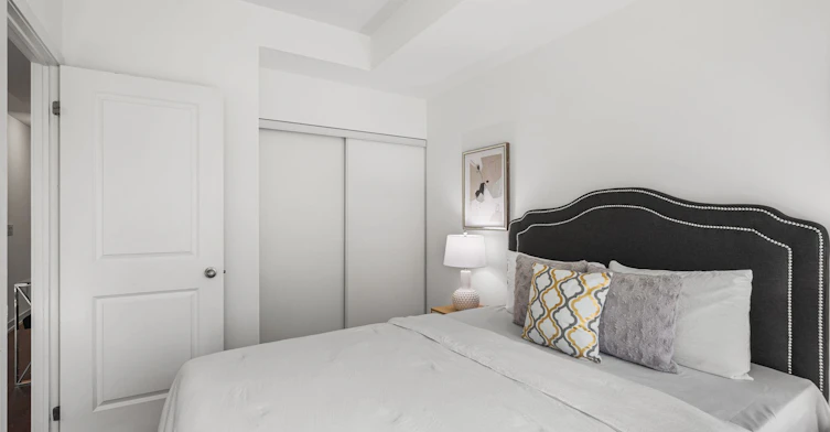 312-105 George Street, Toronto, ON, M5A 0L4 - 17