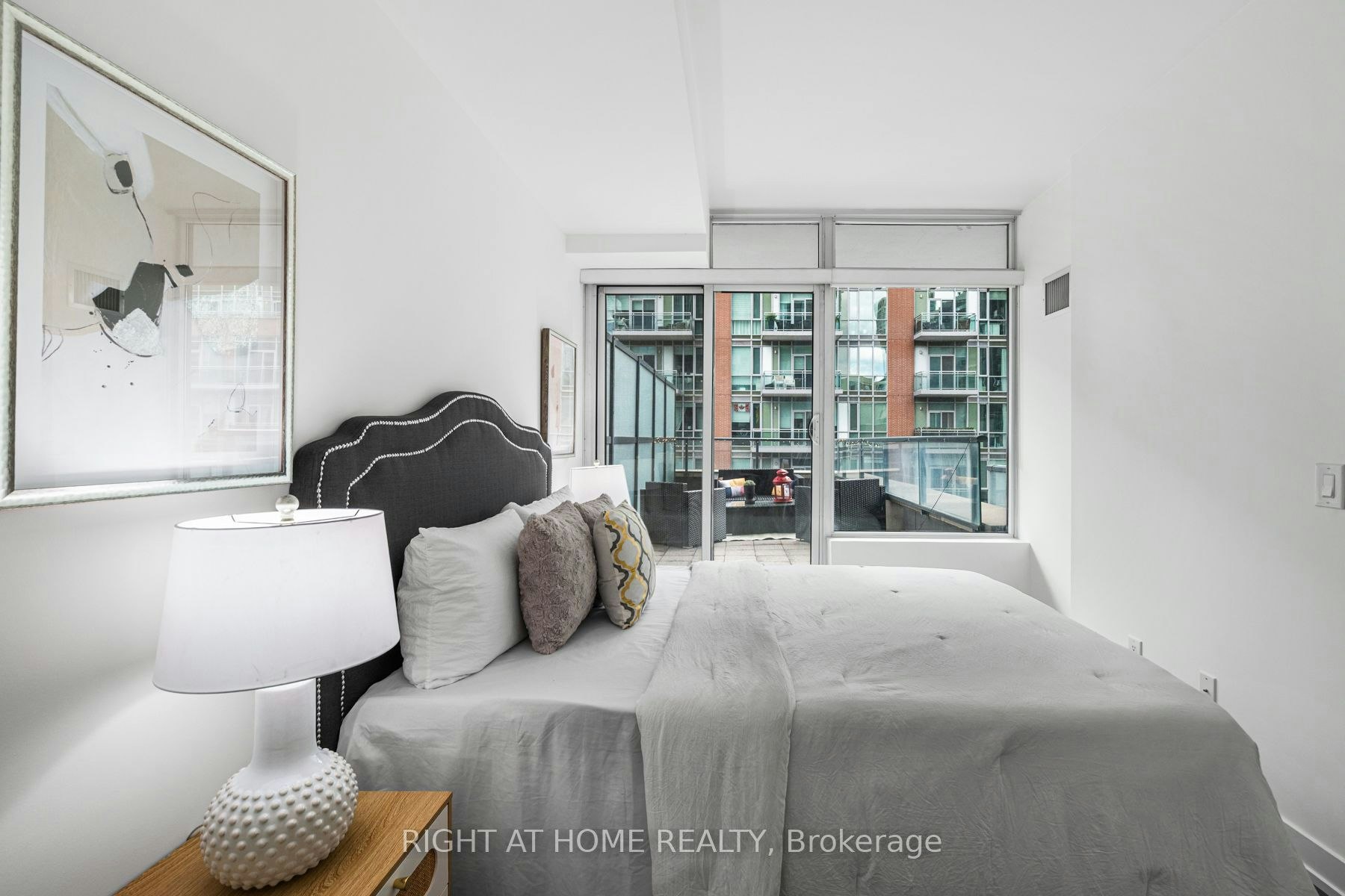 312-105 George Street, Toronto, ON, M5A 0L4 - 16
