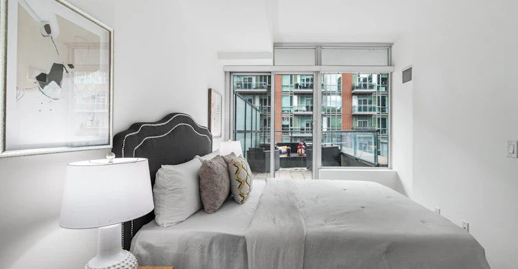 312-105 George Street, Toronto, ON, M5A 0L4 - 16