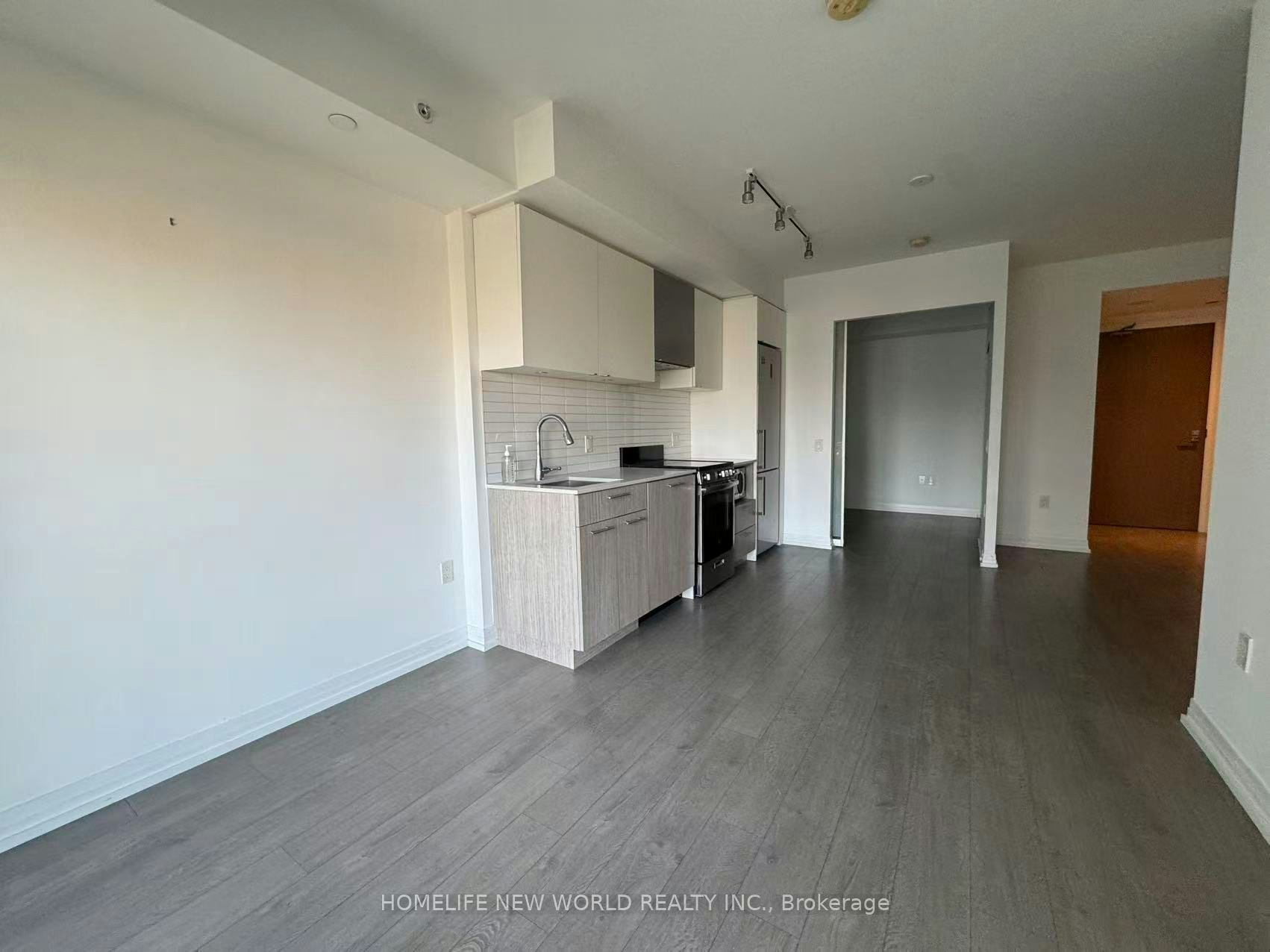 1117-251 Jarvis Street, Toronto, ON, M5B 2C2 - 3