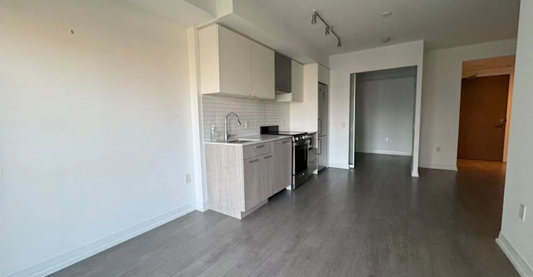 1117-251 Jarvis Street, Toronto, ON, M5B 2C2 - 3