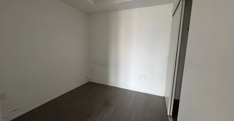 1117-251 Jarvis Street, Toronto, ON, M5B 2C2 - 6