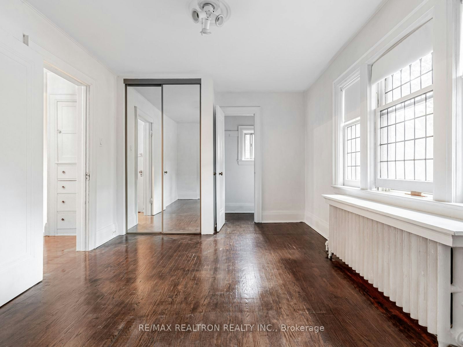 149 Eastbourne Avenue, Toronto, ON, M5P 2G5 - 15