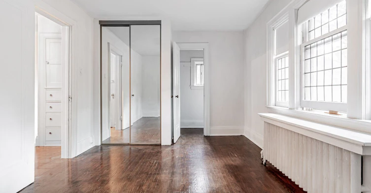 149 Eastbourne Avenue, Toronto, ON, M5P 2G5 - 15