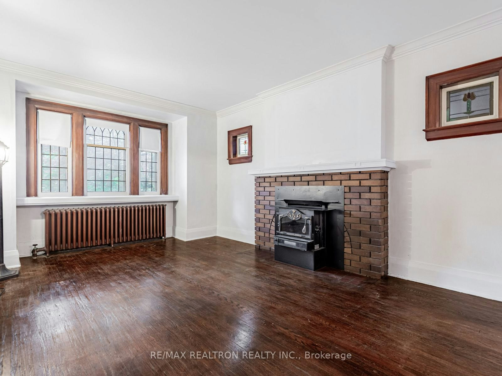 149 Eastbourne Avenue, Toronto, ON, M5P 2G5 - 5