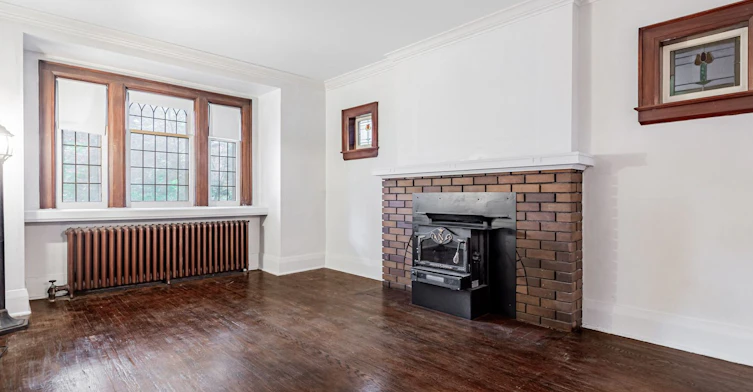 149 Eastbourne Avenue, Toronto, ON, M5P 2G5 - 5