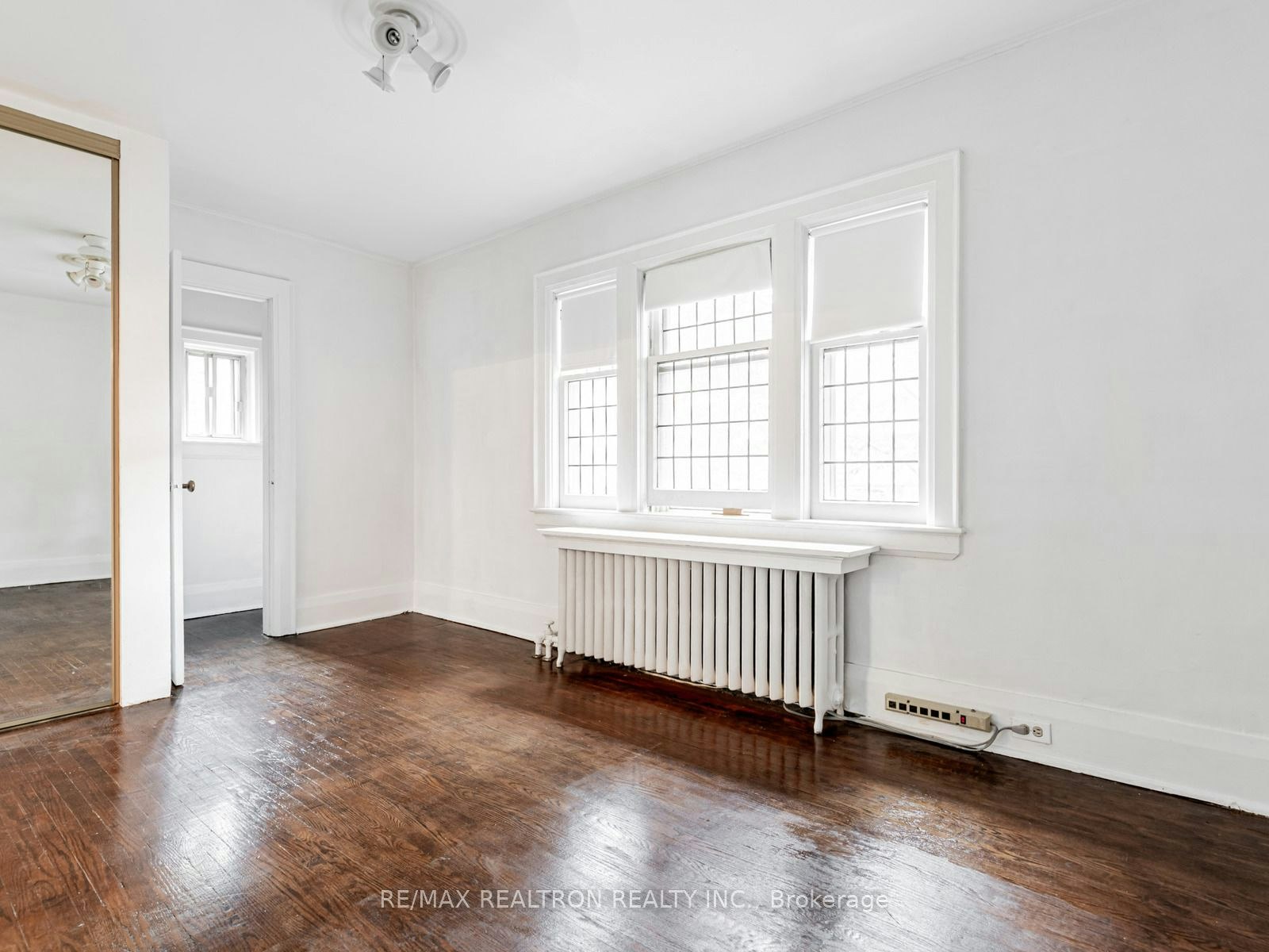 149 Eastbourne Avenue, Toronto, ON, M5P 2G5 - 14