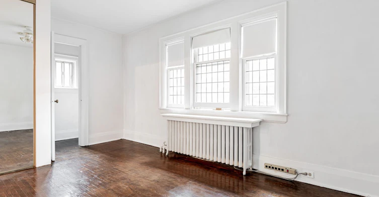 149 Eastbourne Avenue, Toronto, ON, M5P 2G5 - 14