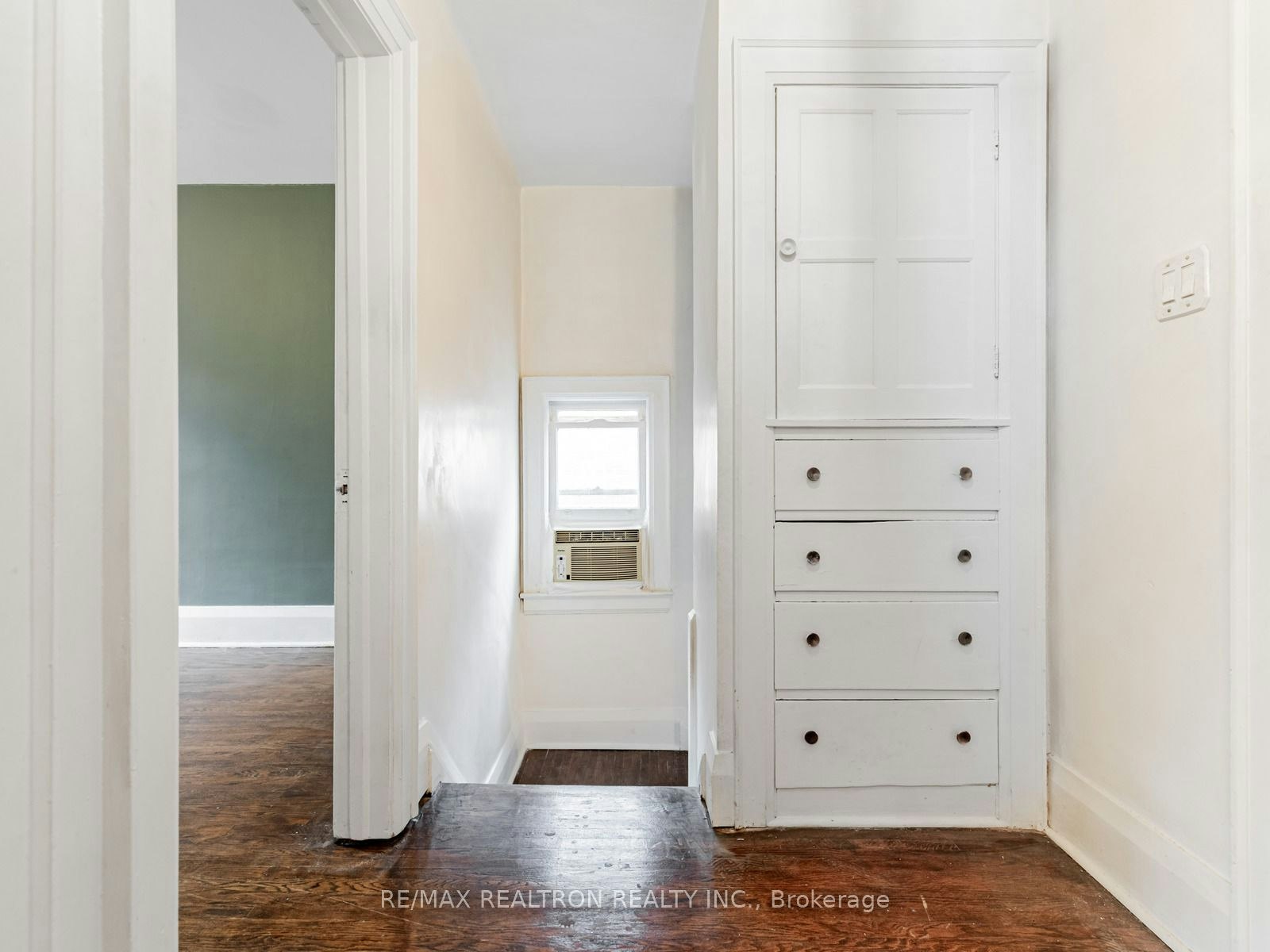 149 Eastbourne Avenue, Toronto, ON, M5P 2G5 - 12