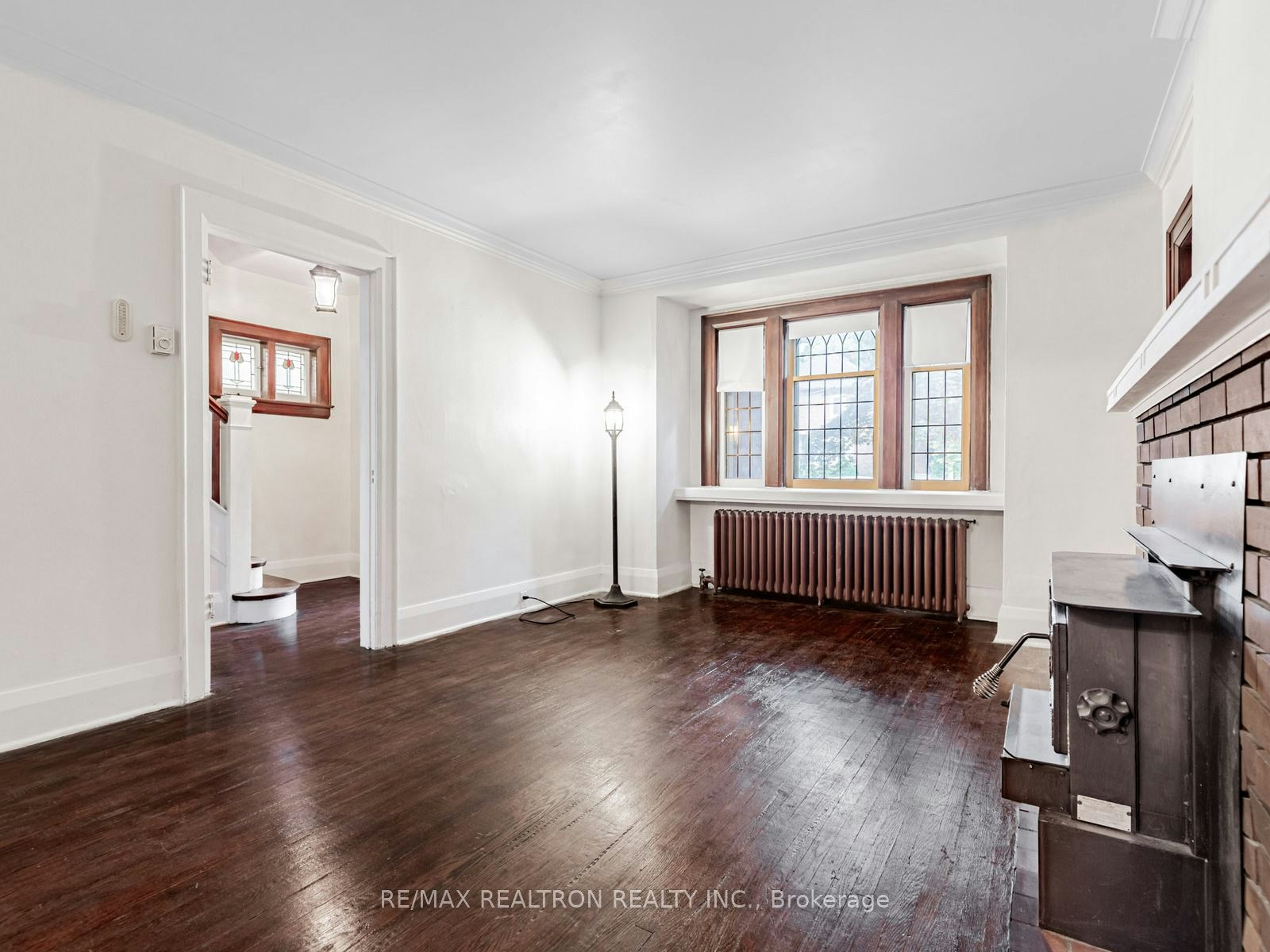 149 Eastbourne Avenue, Toronto, ON, M5P 2G5 - 6