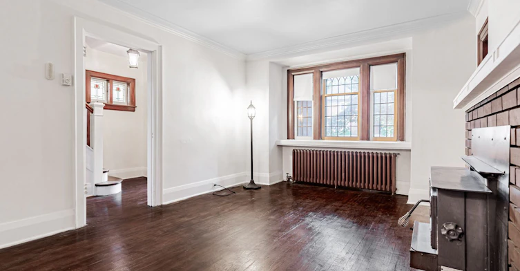 149 Eastbourne Avenue, Toronto, ON, M5P 2G5 - 6