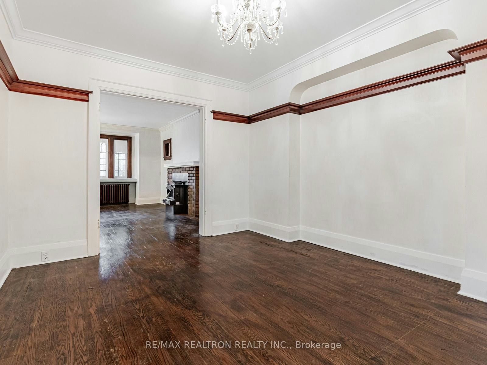 149 Eastbourne Avenue, Toronto, ON, M5P 2G5 - 9