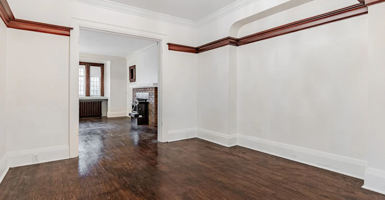 149 Eastbourne Avenue, Toronto, ON, M5P 2G5 - 9