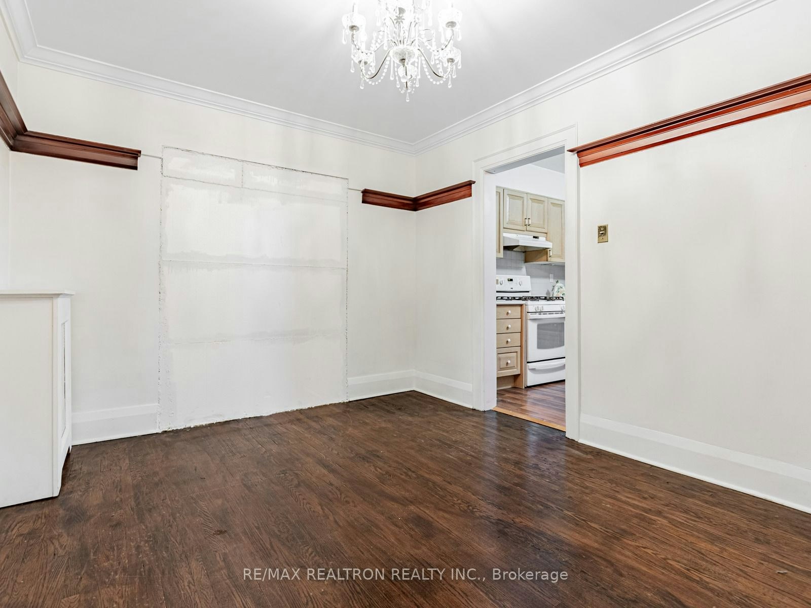 149 Eastbourne Avenue, Toronto, ON, M5P 2G5 - 8
