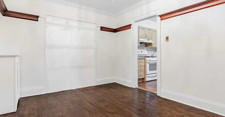 149 Eastbourne Avenue, Toronto, ON, M5P 2G5 - 8