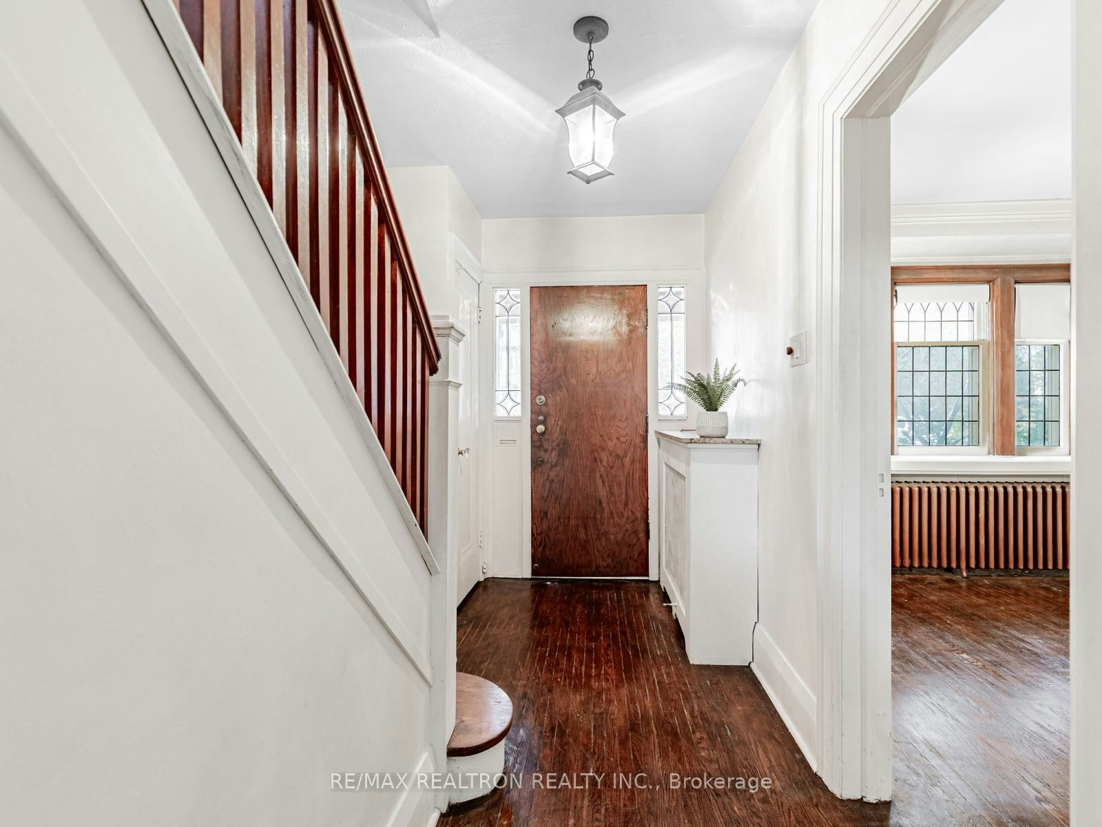 149 Eastbourne Avenue, Toronto, ON, M5P 2G5 - 3
