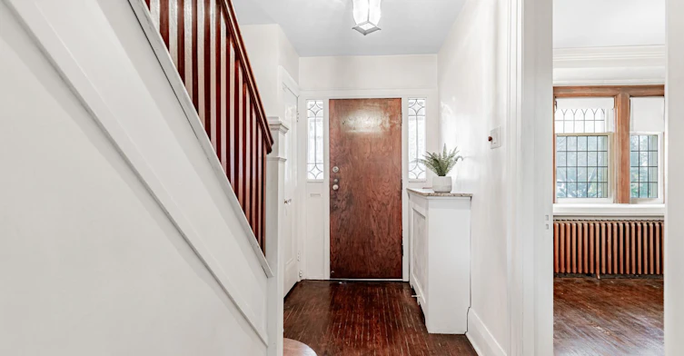 149 Eastbourne Avenue, Toronto, ON, M5P 2G5 - 3