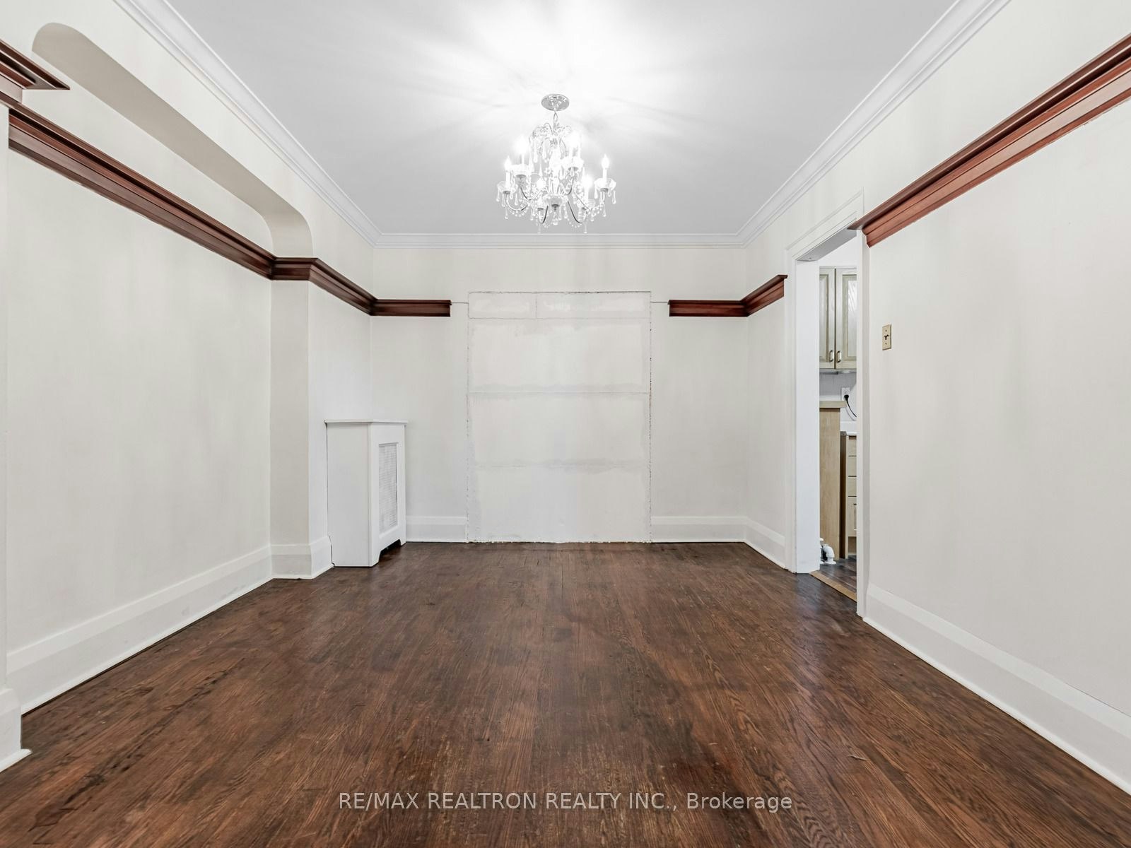 149 Eastbourne Avenue, Toronto, ON, M5P 2G5 - 7
