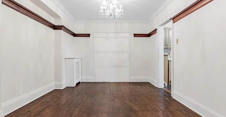 149 Eastbourne Avenue, Toronto, ON, M5P 2G5 - 7