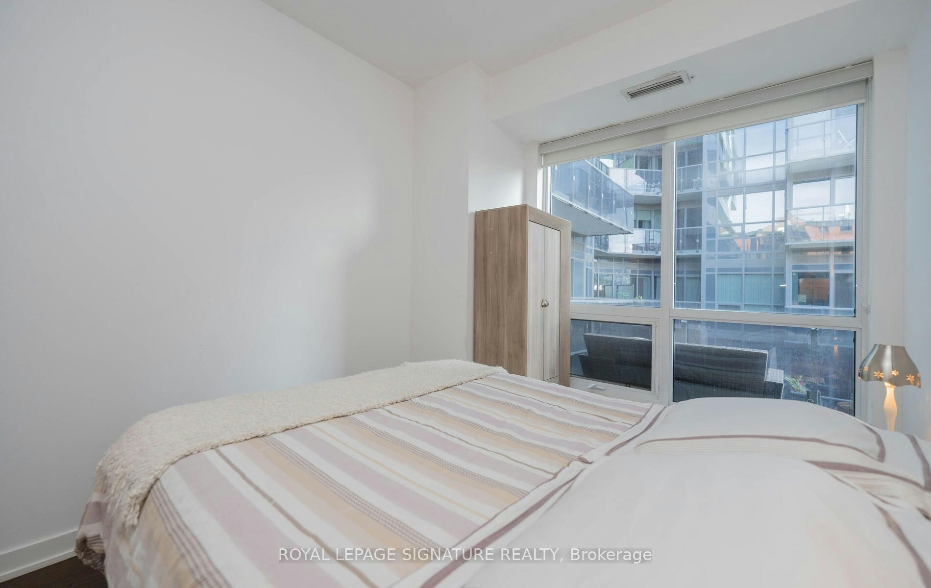 456-1030 King Street W, Toronto, ON, M6K 0B4 - 21