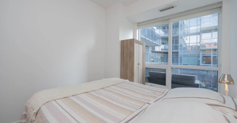456-1030 King Street W, Toronto, ON, M6K 0B4 - 21