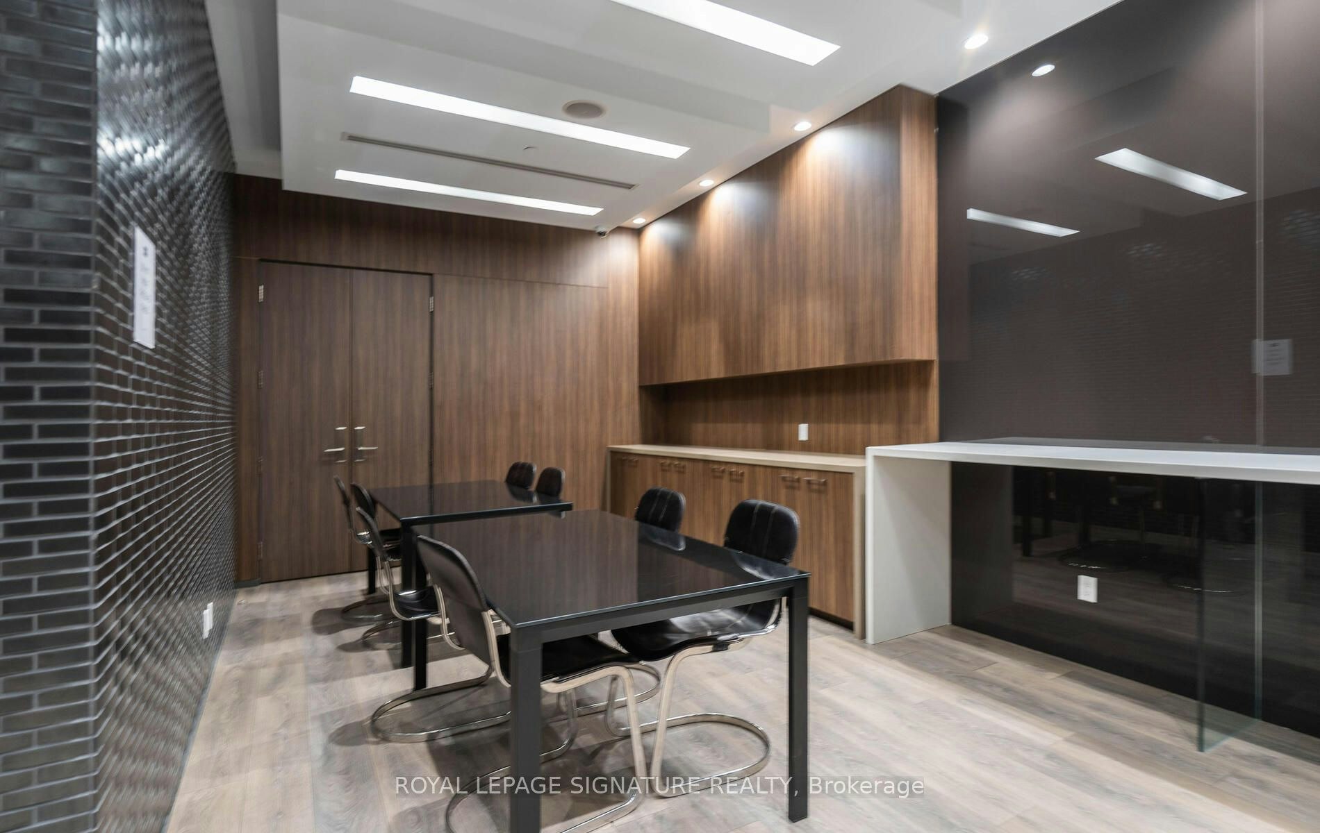 456-1030 King Street W, Toronto, ON, M6K 0B4 - 31