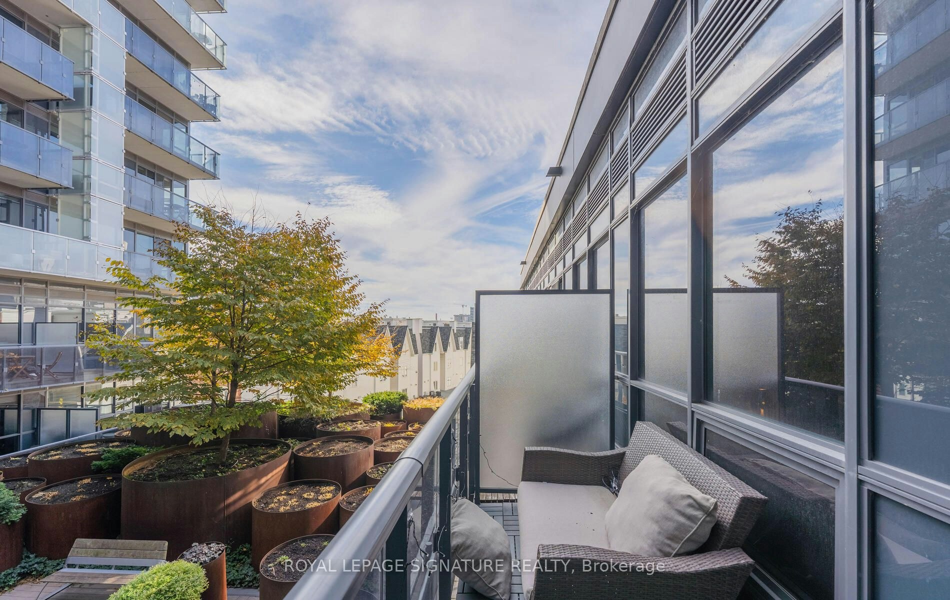 456-1030 King Street W, Toronto, ON, M6K 0B4 - 19