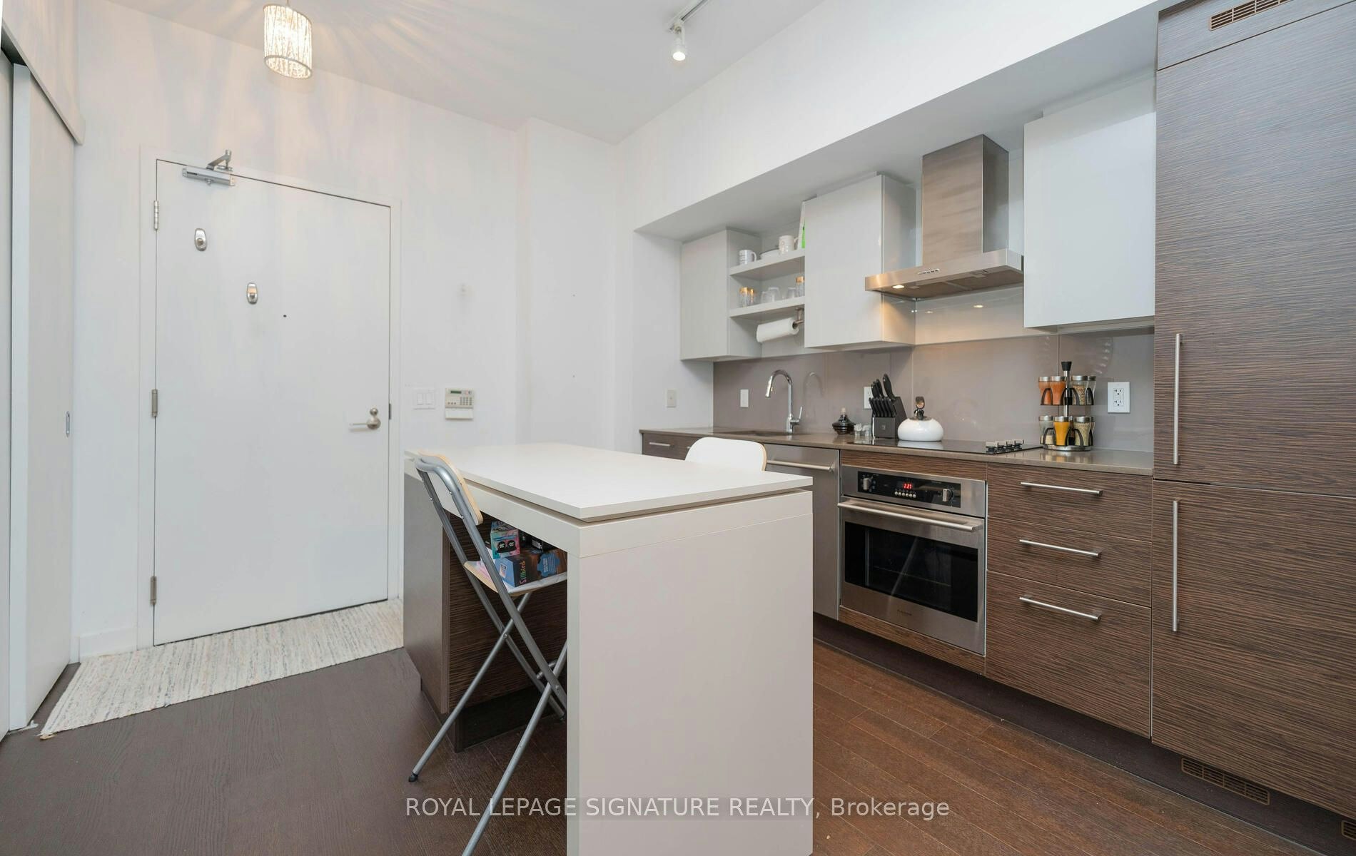 456-1030 King Street W, Toronto, ON, M6K 0B4 - 7