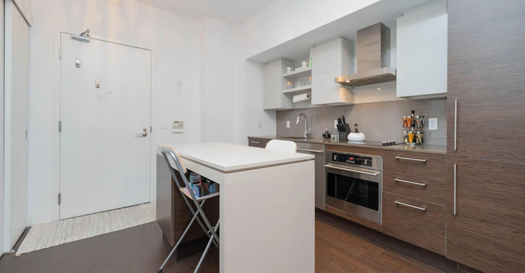 456-1030 King Street W, Toronto, ON, M6K 0B4 - 7