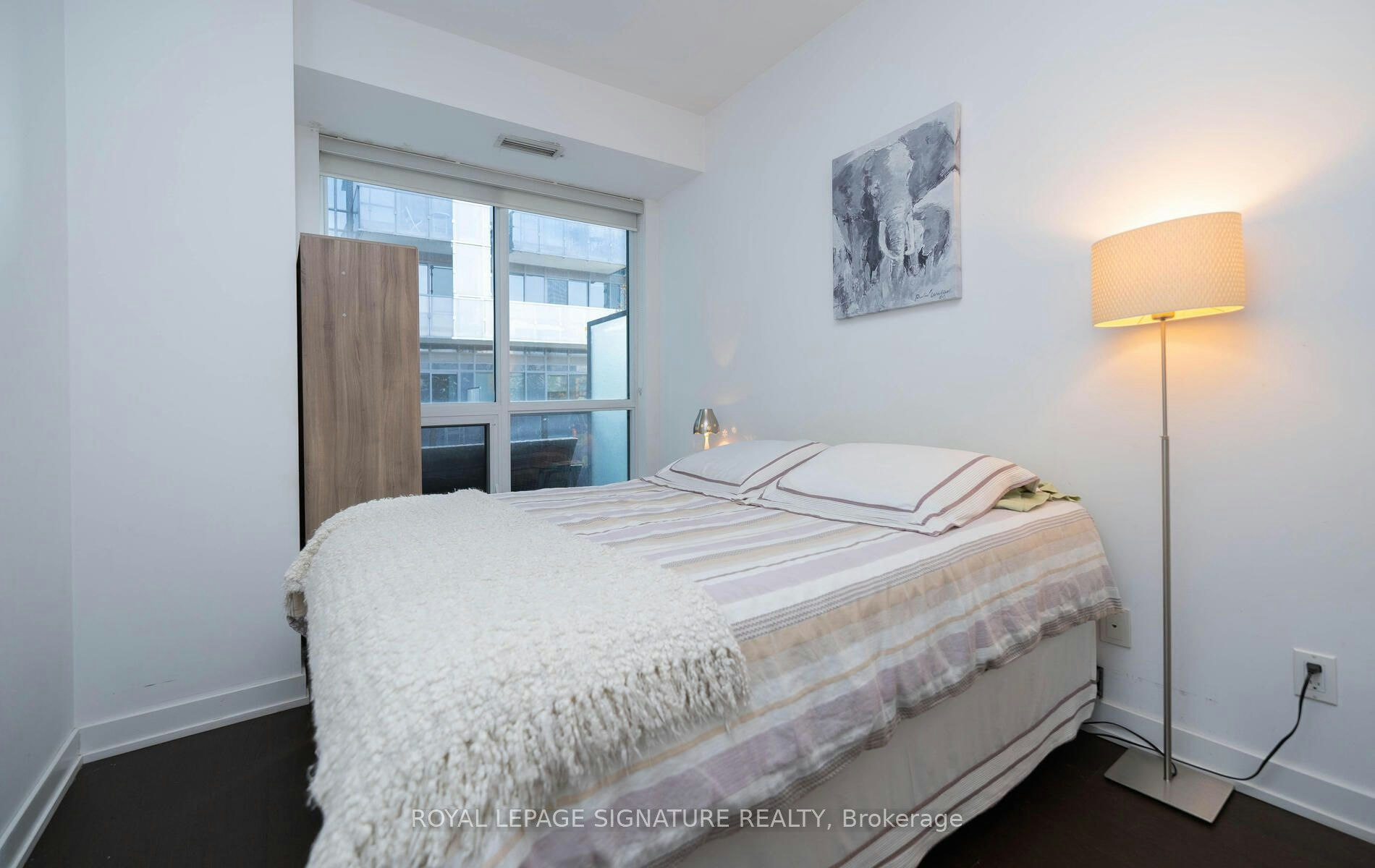 456-1030 King Street W, Toronto, ON, M6K 0B4 - 20
