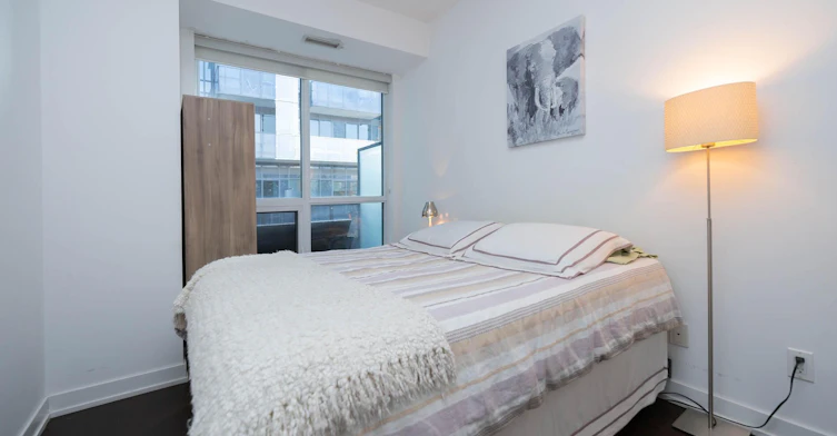 456-1030 King Street W, Toronto, ON, M6K 0B4 - 20
